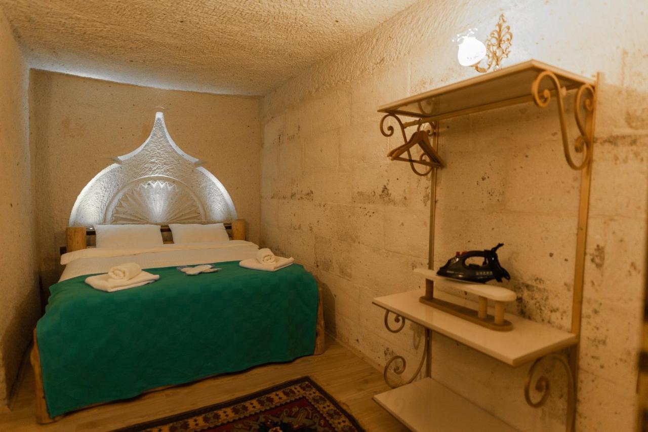 Harmony Houses Cappadocia Ürgüp Cameră foto