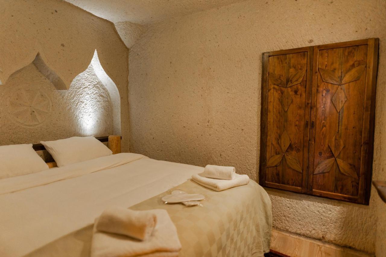 Harmony Houses Cappadocia Ürgüp Cameră foto