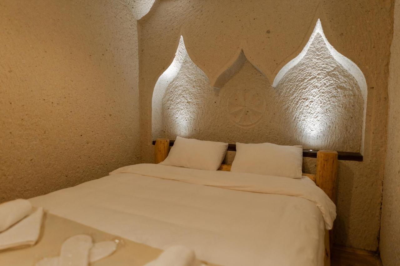 Harmony Houses Cappadocia Ürgüp Cameră foto