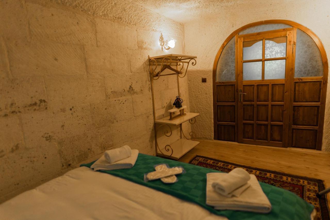 Harmony Houses Cappadocia Ürgüp Cameră foto